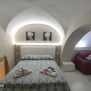 Appartamento Center 1, Aeroporto di Catania Fontana Rossa