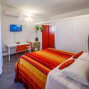 Casa vacanze Casa Ninni, Aeroporto di Catania Fontana Rossa
